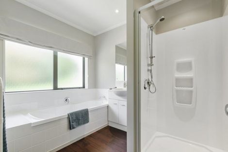 Photo of property in 3048 Awhitu Road, Awhitu, Waiuku, 2684