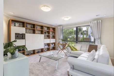 Photo of property in 1 The Ritz, Orewa, 0931