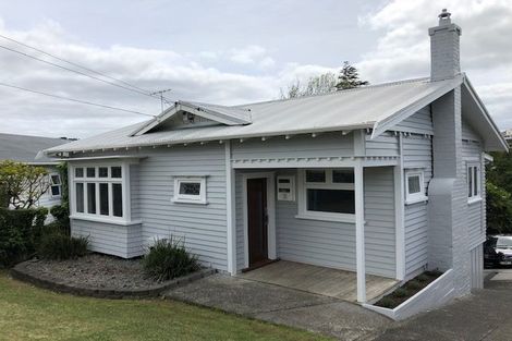 Photo of property in 21a Maungarei Road, Remuera, Auckland, 1050