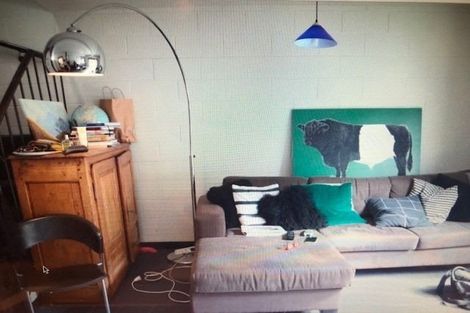 Photo of property in 14/24 Shrewsbury Street, Merivale, Christchurch, 8014