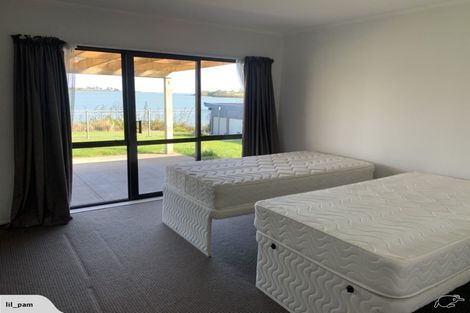 Photo of property in 47 St Annes Crescent, Wattle Downs, Auckland, 2103