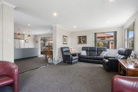 Photo of property in 8 Troon Place, Aongatete, Katikati, 3178