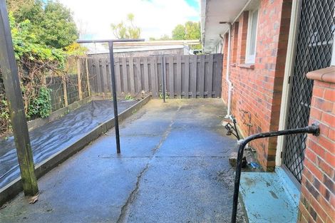 Photo of property in 42 Wyllie Road, Papatoetoe, Auckland, 2025