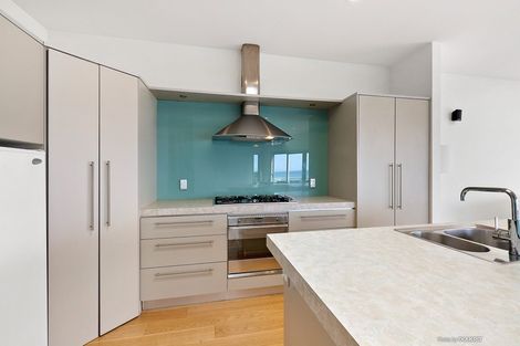 Photo of property in 88 View Road, Houghton Bay, Wellington, 6023