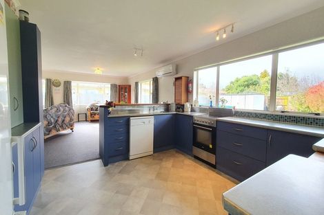 Photo of property in 5a Carthew Street, Feilding, 4702