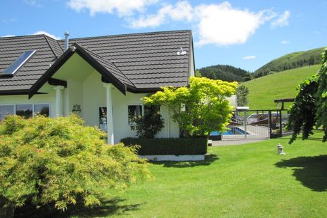 Photo of property in 607 State Highway 1, Wairakei, Taupo, 3384