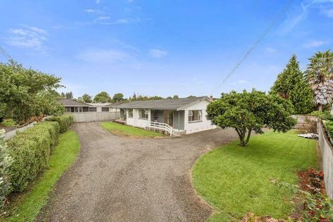 Photo of property in 142 Nixon Street, Hamilton East, Hamilton, 3216