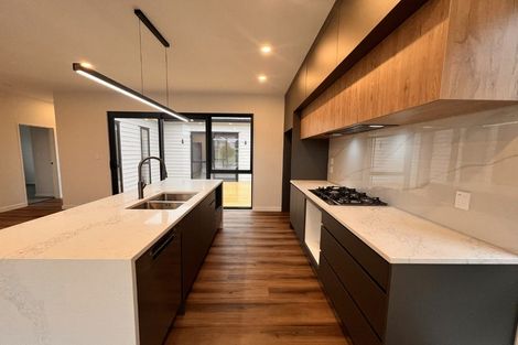 Photo of property in 10 Kobe Street, Karaka, 2580