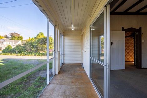 Photo of property in 61 Ohaupo Road, Melville, Hamilton, 3206