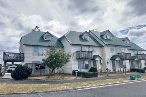 Photo of property in 1a Beaumont Street, Hamilton East, Hamilton, 3216