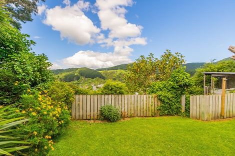 Photo of property in 94 Riwai Street, Paraparaumu, 5032