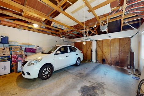 Photo of property in 19 Michael Street, Rakaia, 7710