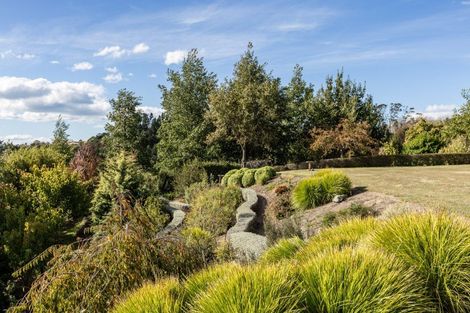 Photo of property in 14 Spur Road, Havelock North, 4130