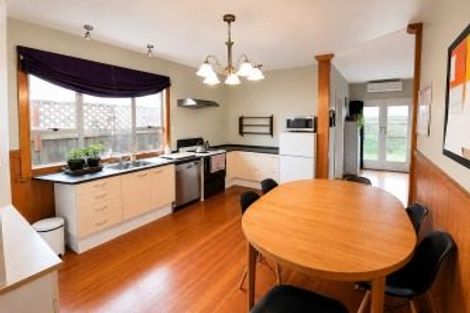 Photo of property in 1/91 Mandeville Street, Riccarton, Christchurch, 8011