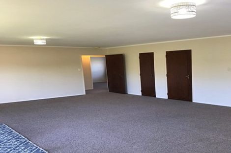 Photo of property in 3/7 Opaheke Road, Papakura, 2110