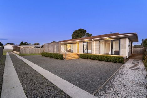 Photo of property in 62a Links Avenue, Mount Maunganui, 3116