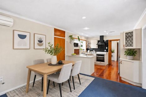 Photo of property in 9 Arlington Street, Burnside, Christchurch, 8053