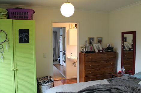 Photo of property in 12 Iorns Street, Masterton, 5810