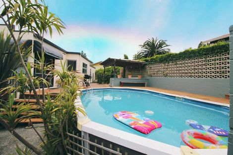 Photo of property in 21 Ranger Place, Raumanga, Whangarei, 0110