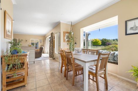 Photo of property in 881 Two Chain Road, Swannanoa, Rangiora, 7475