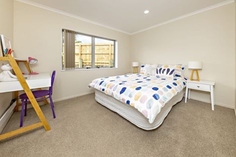 Photo of property in 27 Blunt Road, Te Kauwhata, 3710