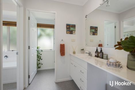 Photo of property in 7 Island Vista, Athenree, Katikati, 3177