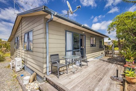 Photo of property in 25 Findlay Street, National Park, Owhango, 3989