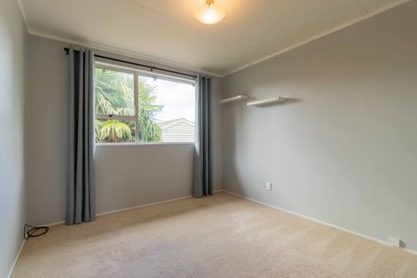 Photo of property in 4b Mary Street, Frankton, Hamilton, 3204