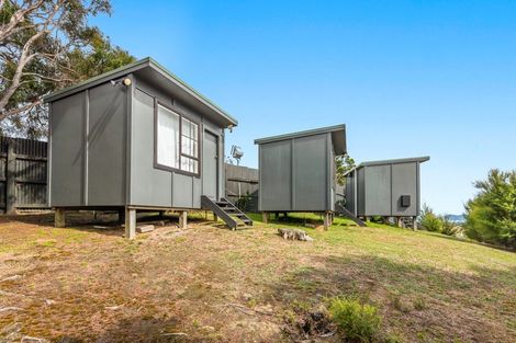 Photo of property in 16 Tongariro Street, Paraparaumu, 5032