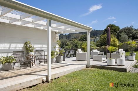 Photo of property in 8a Jenkinson Street, Waihi Beach, 3611