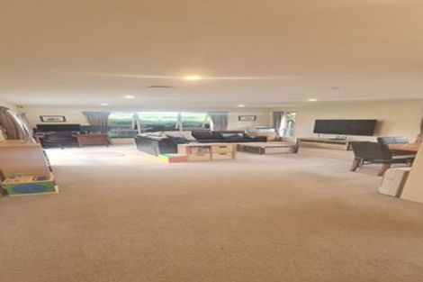 Photo of property in 31 Daniels Road, Redwood, Christchurch, 8051