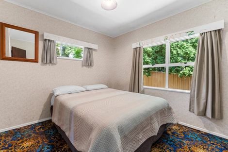 Photo of property in 41 Seaview Road, Otumoetai, Tauranga, 3110