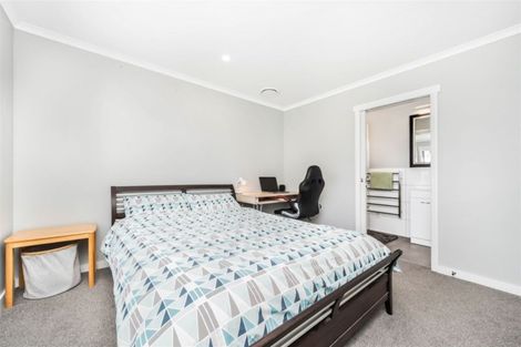 Photo of property in 95a Crosby Road, Chartwell, Hamilton, 3210