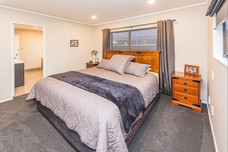 Photo of property in 25 Downes Avenue, Springvale, Whanganui, 4501