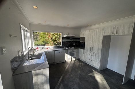 Photo of property in 11 Mill Road, Lower Vogeltown, New Plymouth, 4310