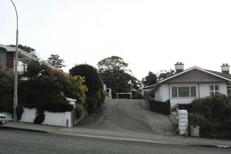 Photo of property in 26 Beverley Hill, Maori Hill, Timaru, 7910