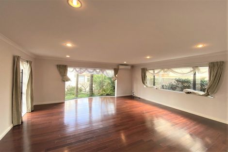 Photo of property in 102b Meadowland Drive, Somerville, Auckland, 2014