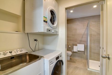 Photo of property in 14b Mckerrow Place, Sunshine Bay, Queenstown, 9300