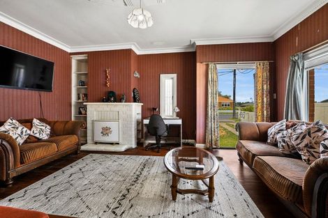 Photo of property in 493 Cambridge Road, Te Awamutu, 3800