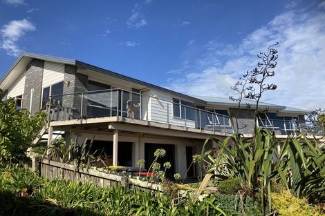 Photo of property in 7 Walmer Grove, Bell Block, New Plymouth, 4312