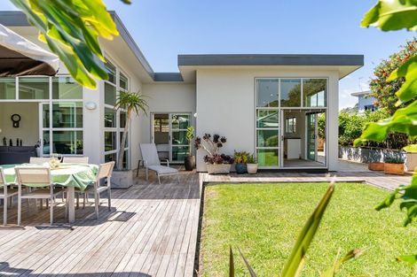 Photo of property in 38 Harbour Road, Ohope, 3121