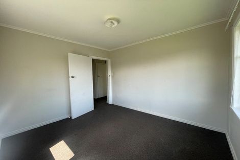 Photo of property in 1/79 Weymouth Road, Manurewa, Auckland, 2102