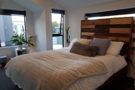 Photo of property in 59c Wellington Road, Kilbirnie, Wellington, 6022