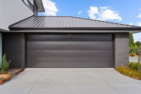 Photo of property in 9 Musket Lane, Broomfield, Christchurch, 8042