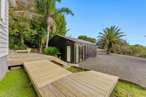 Photo of property in 12 Onewhero Road, Kaukapakapa, Warkworth, 0984