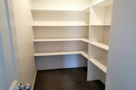 Photo of property in 299 Pine Valley Road, Dairy Flat, Silverdale, 0992