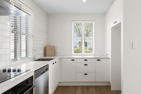 Photo of property in 2/285 Selwyn Street, Spreydon, Christchurch, 8024