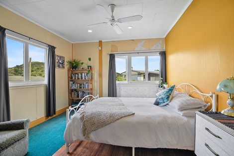 Photo of property in 16 Victoria Street, Karangahake, Paeroa, 3674