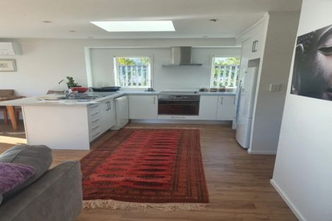 Photo of property in 1593 River Road, Broadlands, 3081