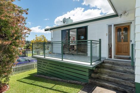 Photo of property in 4 Jonathon Street, Brookfield, Tauranga, 3110